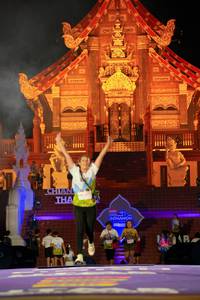 BIB: 
                            <button type="button" onclick="openModal(22478266)" class="btn btn-primary btn-sm float-right btn-popup" data-toggle="modal" data-target=".modal-high-quality">
                        <i class="fas fa-shopping-cart"></i> Add to Cart
                    </button>
                                            <button type="button" onclick="isThisMe(22478266, true)" class="btn btn-success btn-sm float-right btn-popup btn-isme hidden" data-toggle="tooltip" data-placement="bottom" title="นี่คือรูปของคุณใช่ไหม คลิกที่นี่เพื่อเอาเข้าอัลบั้ม">
                        <i class="fas fa-plus"></i> Add to album
                    </button>
                    <button type="button" onclick="isThisMe(22478266, false)" class="btn btn-warning btn-sm float-right btn-popup btn-isnotme hidden">
                        <i class="fas fa-ban"></i> Remove from album
                    </button>